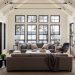 Modern Living Room Design Ideas for a Stylish Makeover