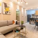 Small Apartment Interior Design Ideas That Maximize Space