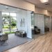 Best Glass Partition Companies in the USA